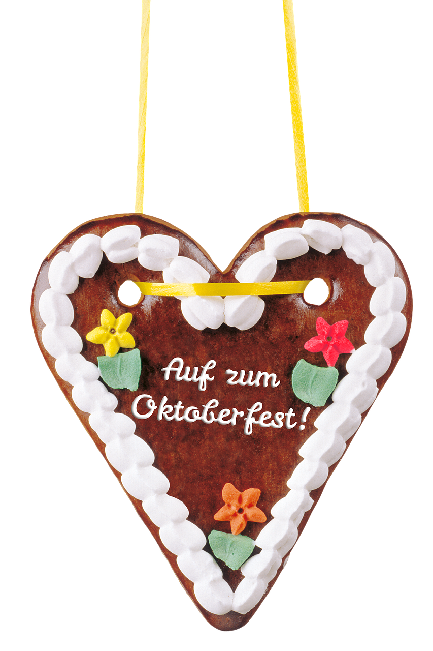 Какой недорогой подарок на день рождения