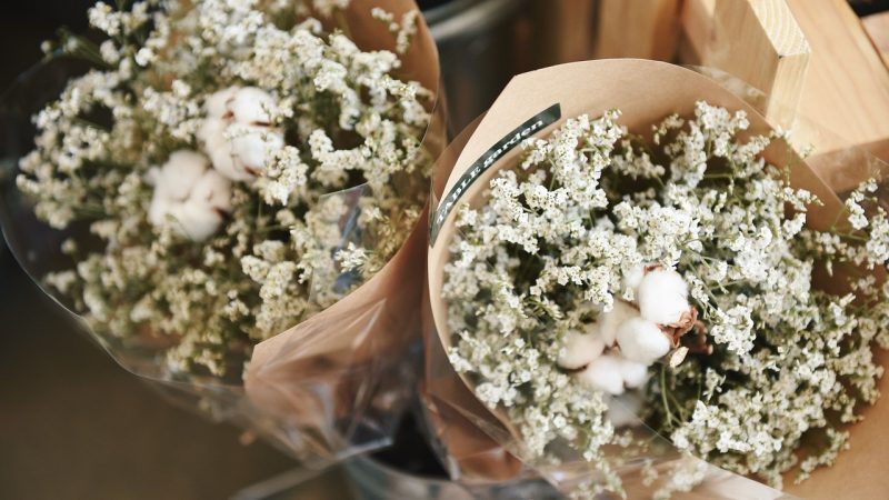 Валдбериес интернет магазин купить подарки