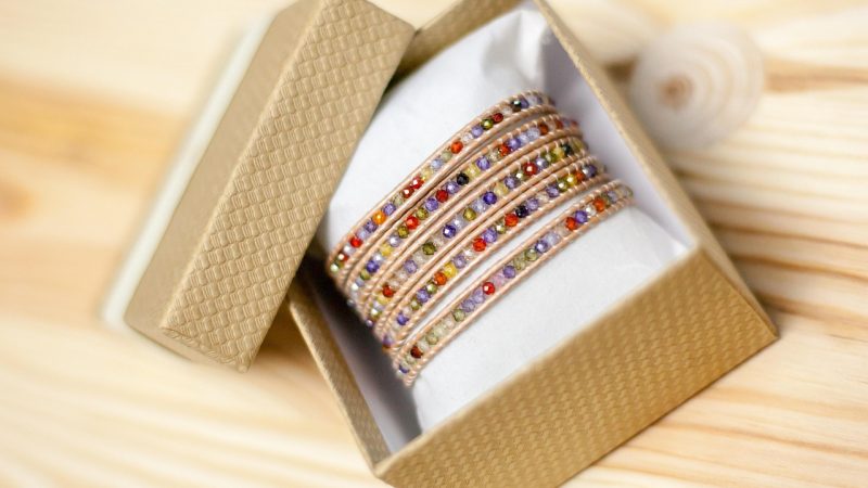 Где купить подарки в москве недорого