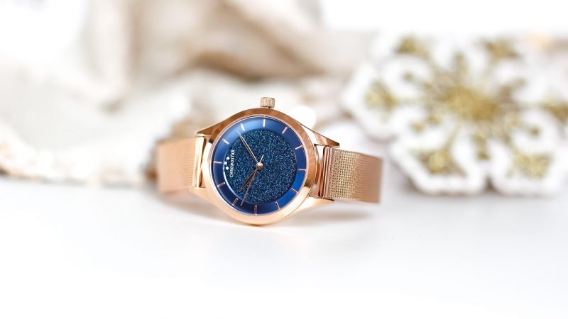 Подарки детям 7