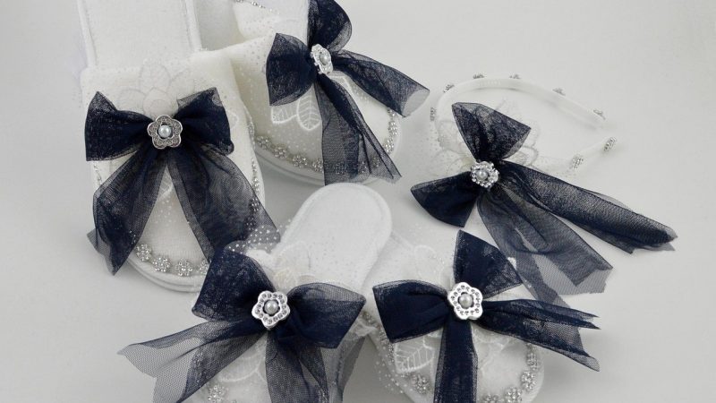 Какие подарки можно сделать уникальными