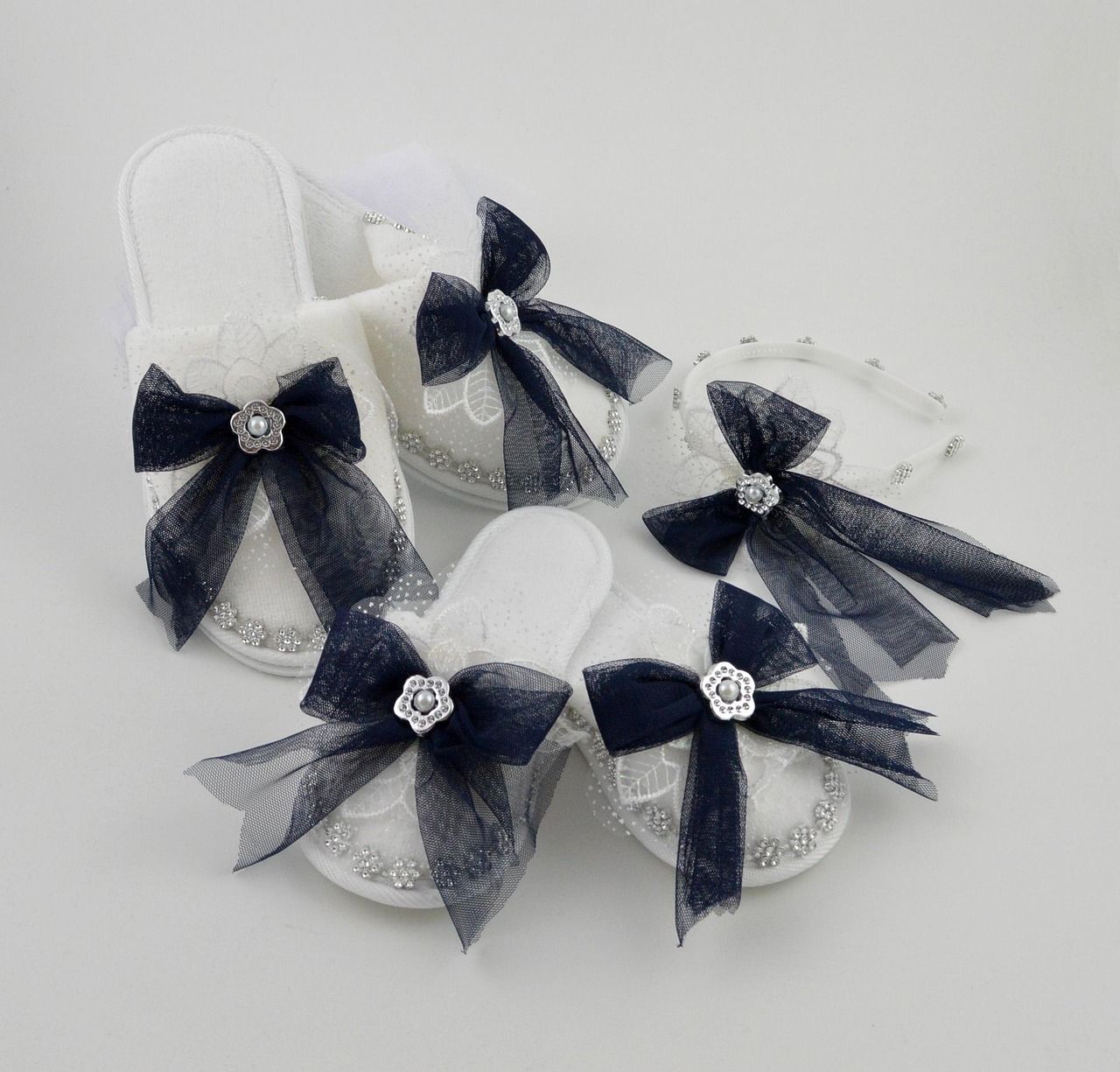 Какие подарки можно сделать уникальными