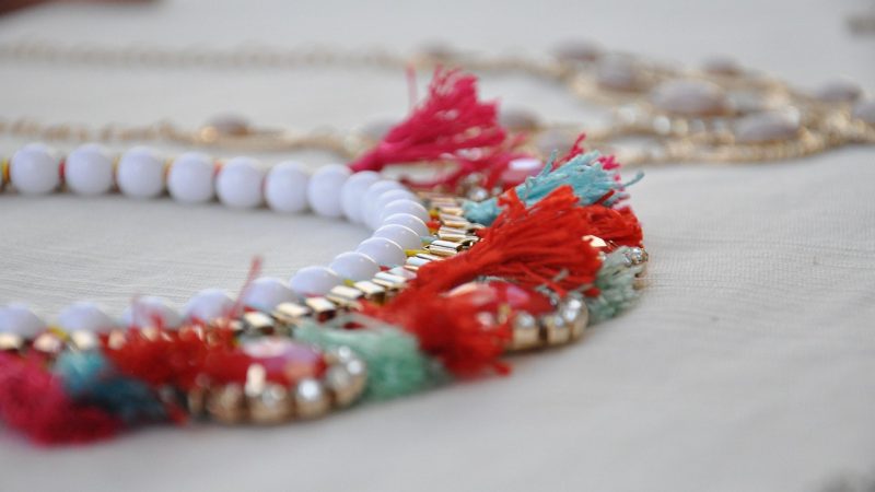 Какой подарок подарить девочки 8 лет