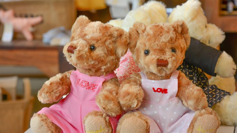 Какой подарок на 33 года