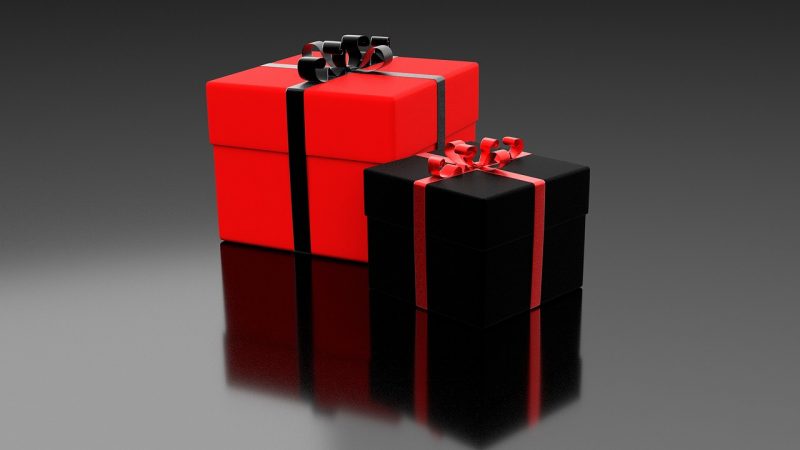 Подарки на 70 лет купить