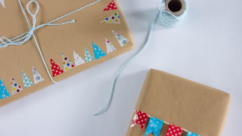 Какие спортивные подарки