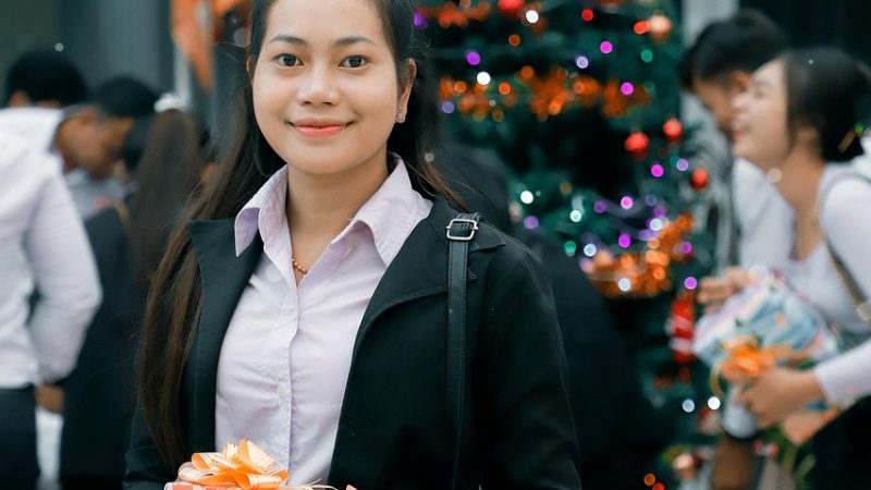 Где купить лучшие подарки