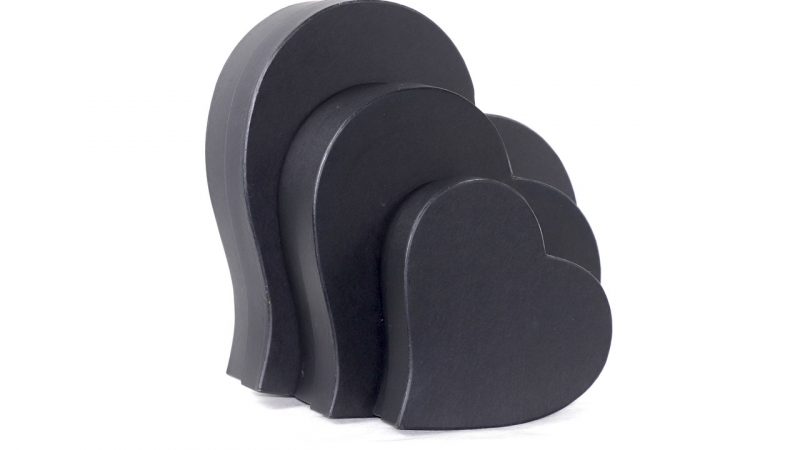 Области подарков