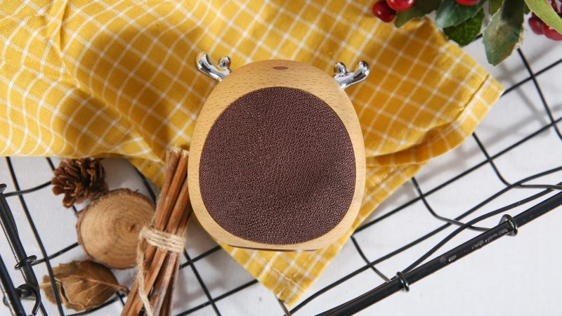 Какой подарок учреждению