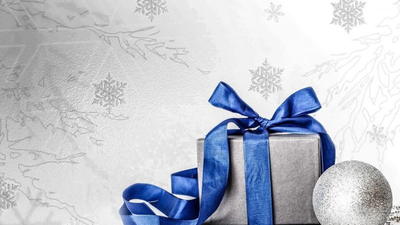 Подарки что подарить на юбилей