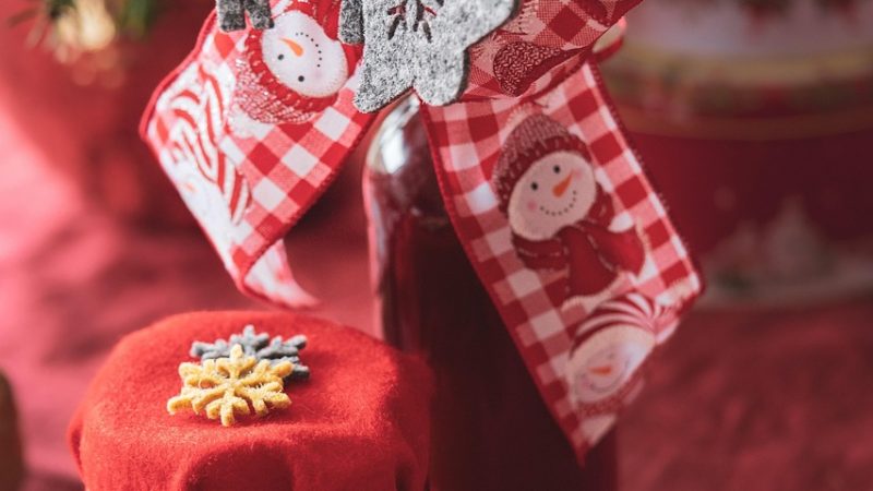 Купить подарок в wildberries