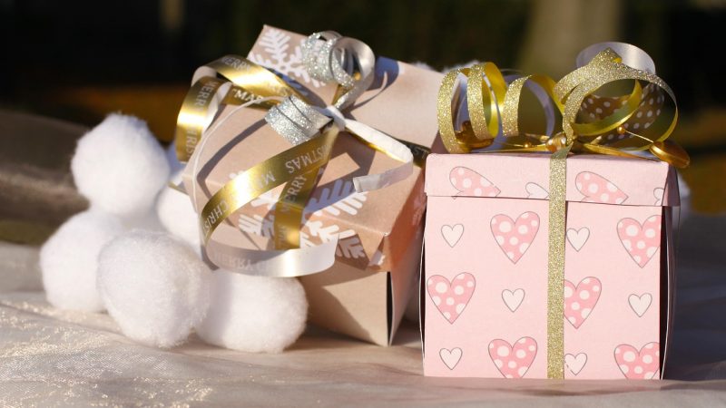 Купить подарок туристу