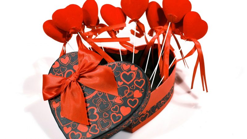 Какой можно сделать подарок ветерану