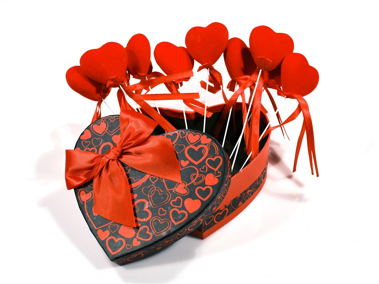 Какой можно сделать подарок ветерану