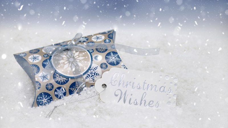 Какой подарок другу день рождения