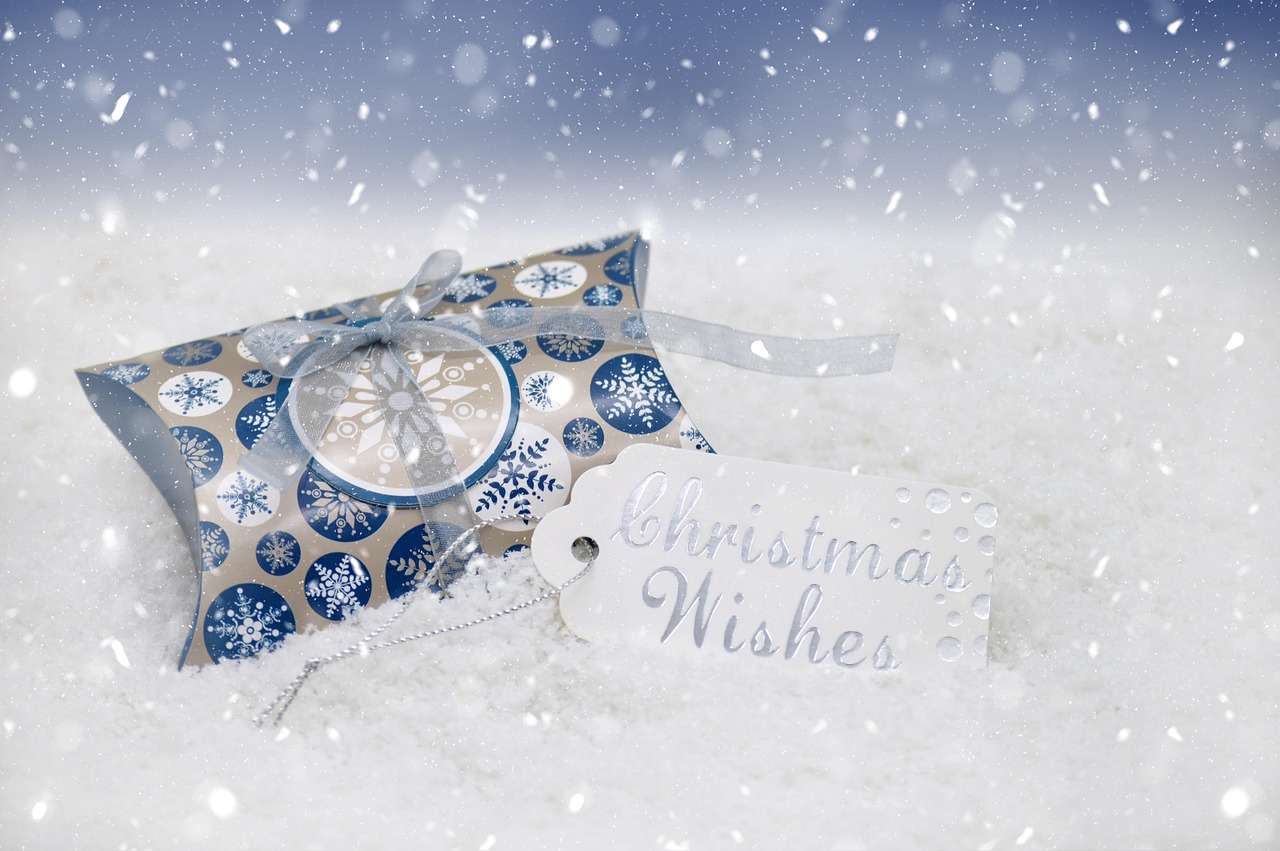 Какой подарок другу день рождения