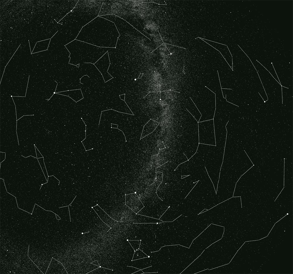 Домашний планетарий Edu-Toys Star Projector — изображение 2